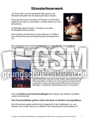 Silvesterfeuerwerk.pdf